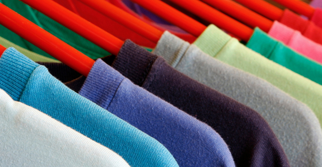 Garment Accessories