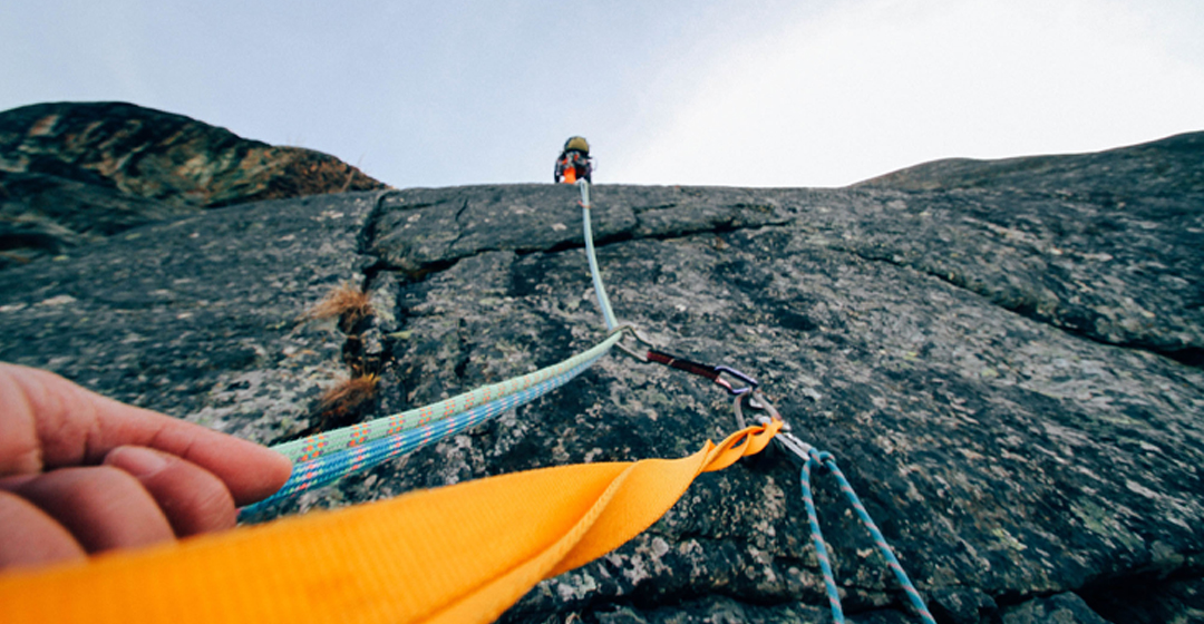 Outdoor Activities
