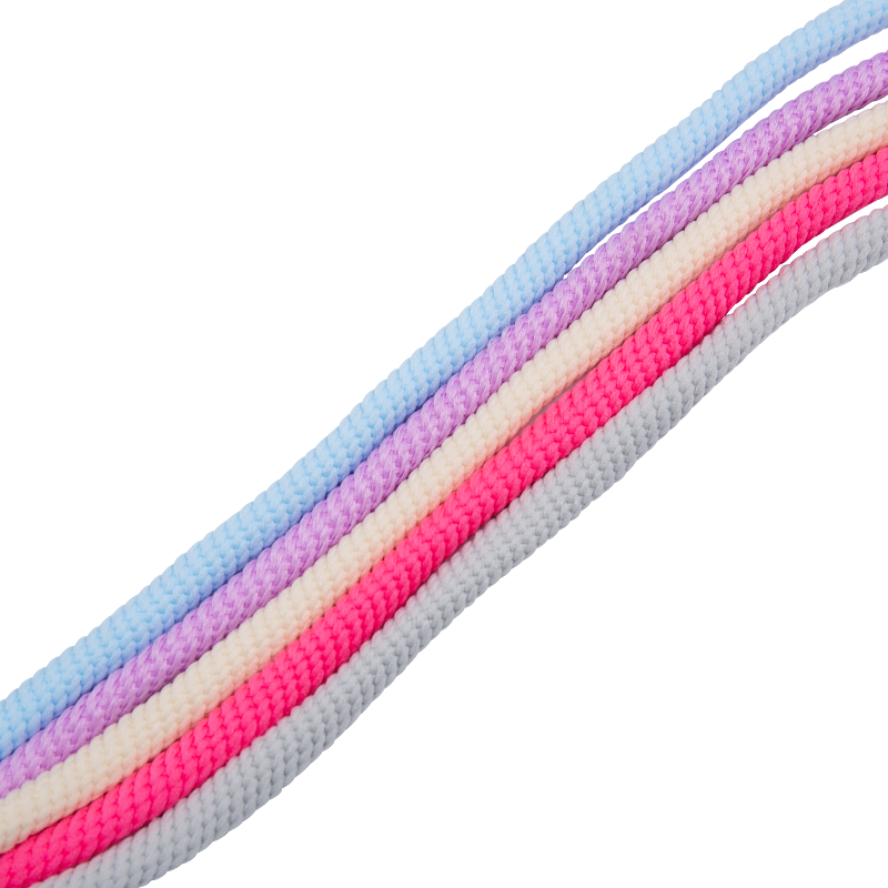10mm Thick Laces