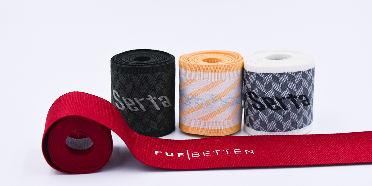 Polyester Webbing