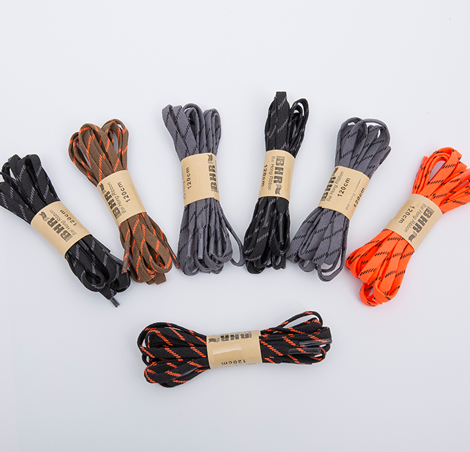Jiangyin City Baihong Weaving Band Co.,Ltd