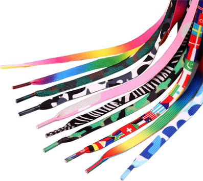 Jiangyin City Baihong Weaving Band Co.,Ltd